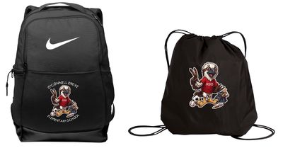 Bags
