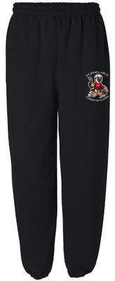 Sweatpants