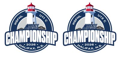 Day of Champions - Hockey NS Female Hockey