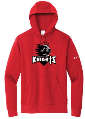 Hoodies