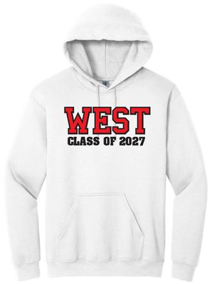 Grad Wear