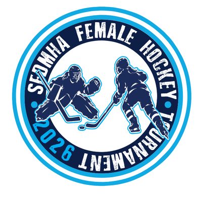 SEDMHA Female Hockey Tournament 2026