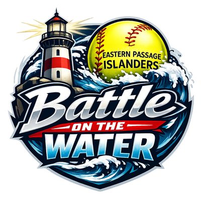 Battle on the Water