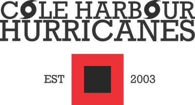 Cole Harbour Hurricanes