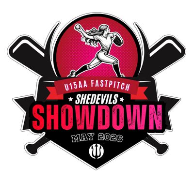 She Devils Show Down 2026