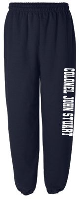 Sweatpants