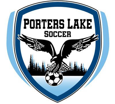 Porters Lake Soccer Club