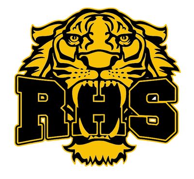 Rocking Stone Heights