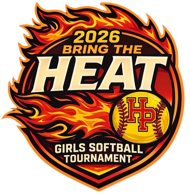 2026 Bring the Heat Tournament