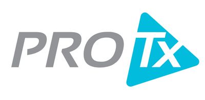 PROTx
