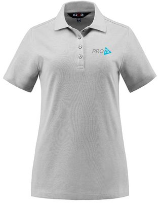 Polos