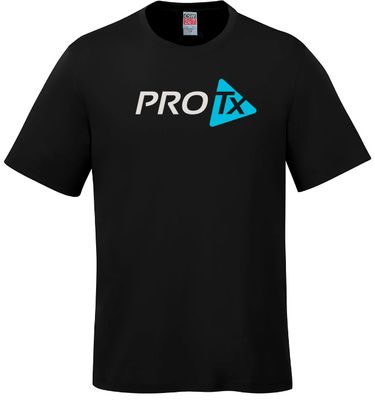 Ring Spun Cotton T-Shirts