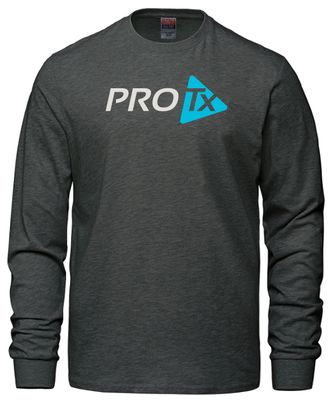 Long Sleeve Shirts