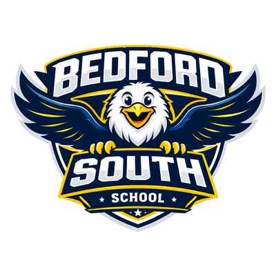Bedford South School