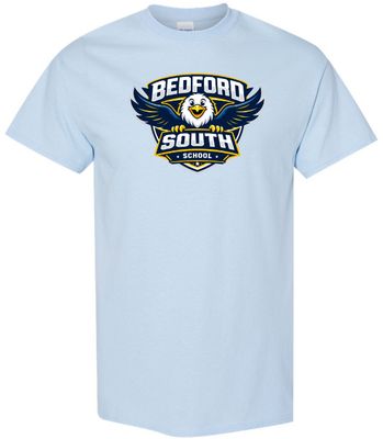 Cotton T-Shirts
