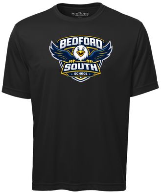 Performance Shirts