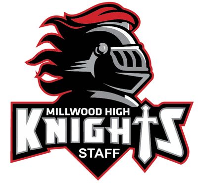 Millwood Staff