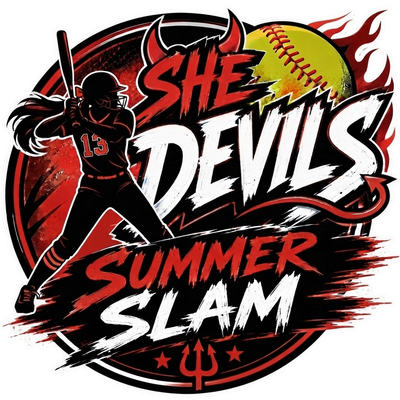 She Devils Summer Slam 2026