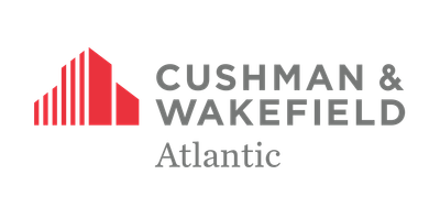 Cushman &amp; Wakefield Atlantic