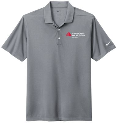 Polo Shirts