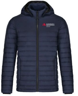 Outerwear