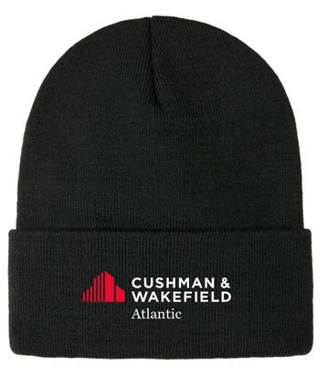 Headwear