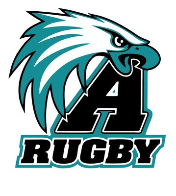 Auburn Rugby