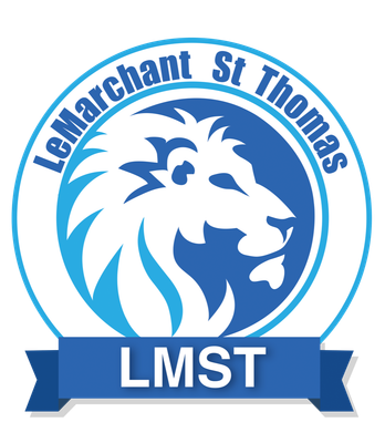 LeMarchant - St. Thomas Elementary