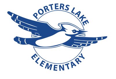 Porters Lake Elementary School