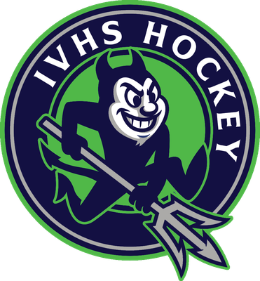 IVHS Hockey