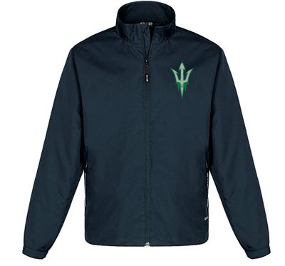 Track Suits