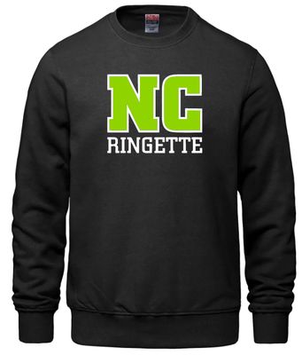 Crewneck Sweatshirts