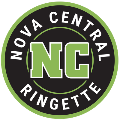 Nova Central Ringette Association