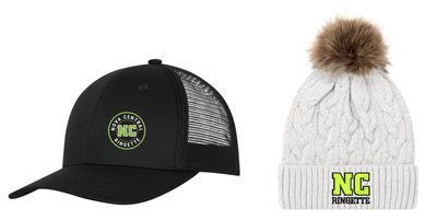 Headwear