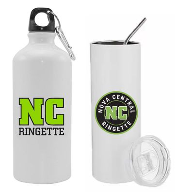 Drinkware
