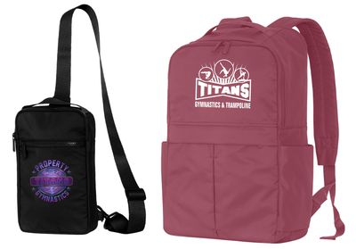 Bags