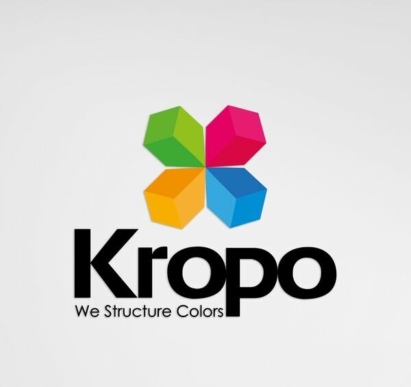 kropo
