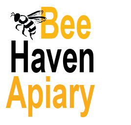 Bee Haven Apiary
