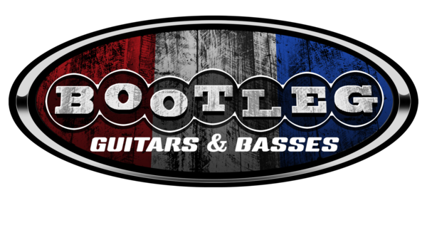 Bootleg Guitars Store