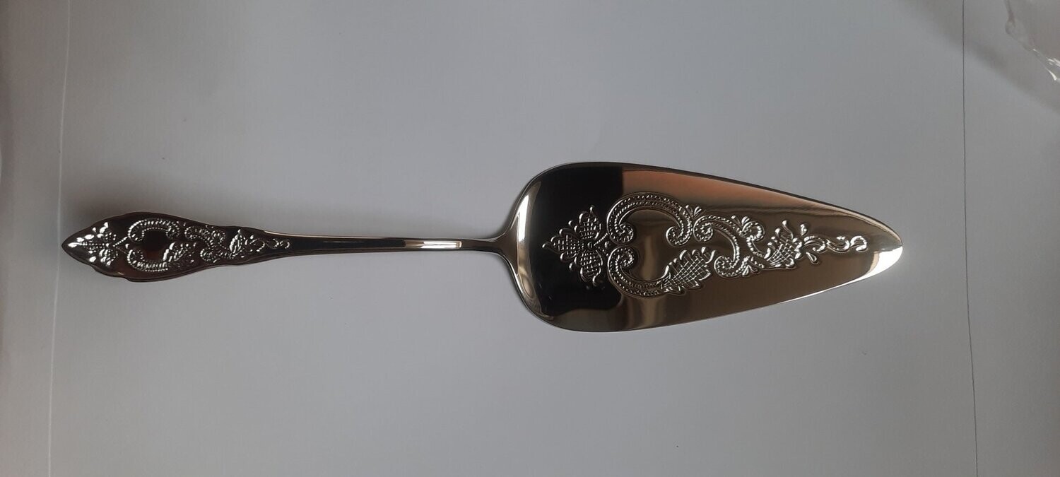 Zwilling Ostfriesen Tortenheber
