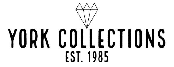 York Collections