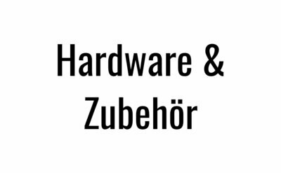 Xbox 360 Hardware & Zubehör