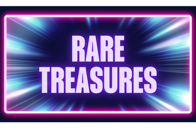 Seltene PlayStation 2 Sammlerstücke – Raritäten, Limited Editions und begehrte Retro-Videospiele für Sammler