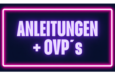 Nintendo Wii Anleitungen OVP Originalverpackungen Spiele und Konsolen