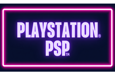 PlayStation Portable PSP Spiele Konsolen und Zubehör neu und gebraucht