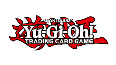 Yu-Gi-Oh