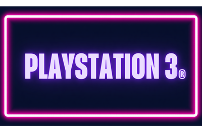 PlayStation 3 PS3 Spiele Konsolen und Zubehör neu und gebraucht