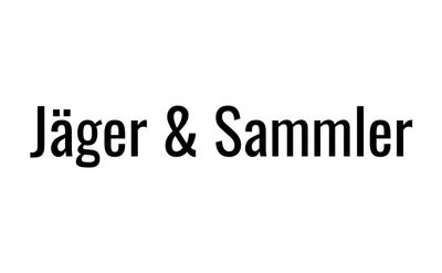 Jäger & Sammler – seltene Videospiele, Raritäten & Sammlerstücke