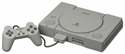 PlayStation 1 PS1 Spiele Konsolen und Zubehör neu und gebraucht