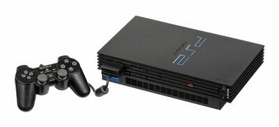 PlayStation 2 PS2 Spiele Konsolen und Zubehör neu und gebraucht